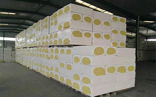 雄关区岩棉板 雄关区岩棉板