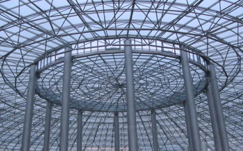 雄关区雄关区钢结构安装 雄关区雄关区钢结构安装